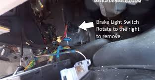 See B1415 repair manual