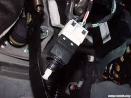 See B1415 repair manual