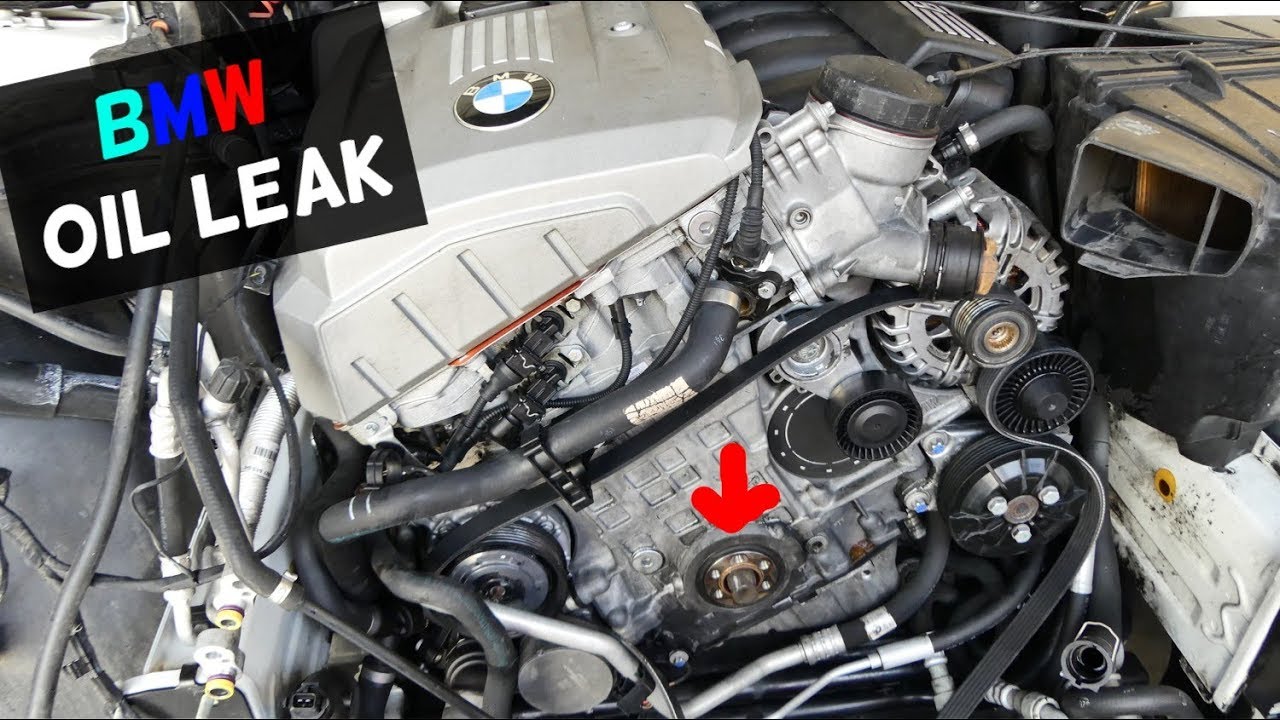 See B1415 in engine